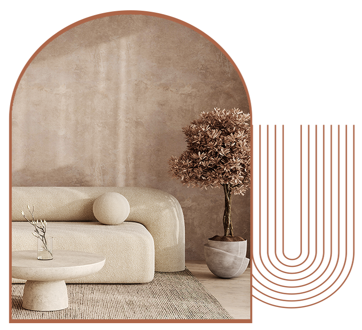 Décoration et architecture à Grans | Transformez votre espace de vie